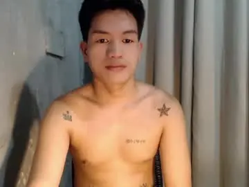 Chaturbate Nude Webcam of naughty_angelo