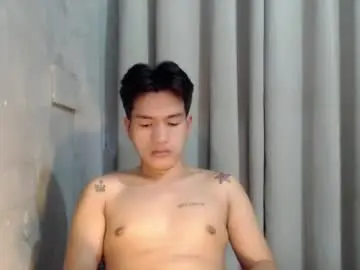 Chaturbate Nude Webcam of naughty_angelo