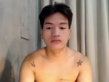 Chaturbate Best live sex cam show of naughty_angelo