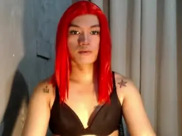 Chaturbate Free Porn Cam of naughty_angelo