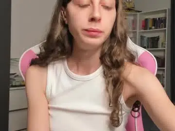 Chaturbate Best Webcam of prettysomething