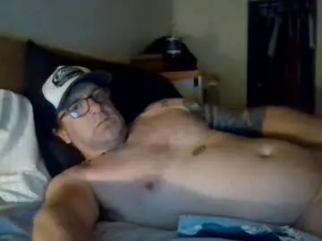 Chaturbate Live Porn of pulllin4u