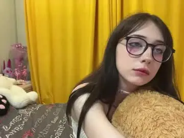Chaturbate Nude Webcam of sleepykriss