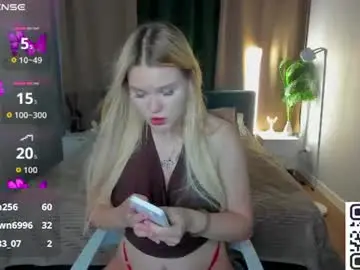 Chaturbate Adult Webcams of stella_morgan
