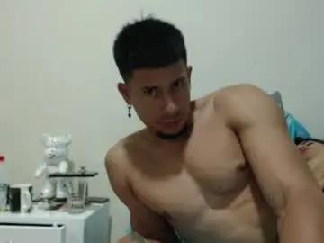 Chaturbate Adult Webcam of sweet_sin_zone