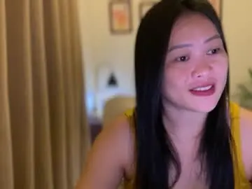 Chaturbate Best live sex cam show of sweetestsmile_