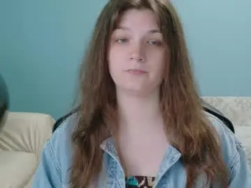 Chaturbate Adult Webcams of treejeanne
