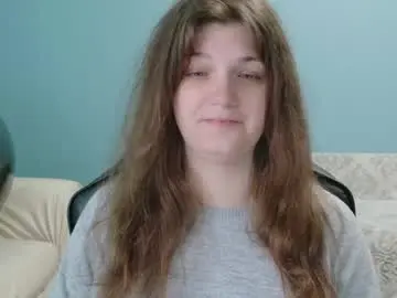 Chaturbate Sex Cam of treejeanne