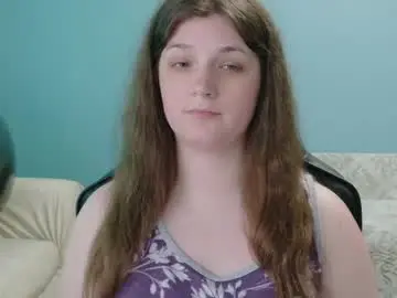 Chaturbate Sex Cam of treejeanne