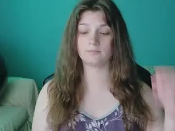 Chaturbate Sex Chat of treejeanne