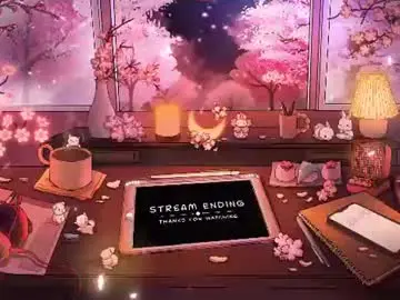 Chaturbate Watch Live Sex Cams of treejeanne