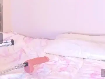 Chaturbate Best live sex cam show of amy_miller2