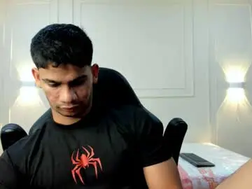 Chaturbate Adult Webcam of andres_stud