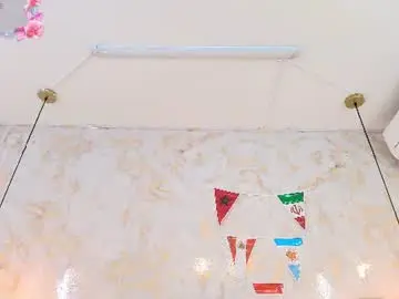 Chaturbate Best Webcam of ariannaruiz