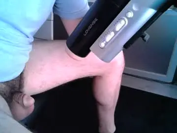 Chaturbate Best live sex cam show of busyguybg
