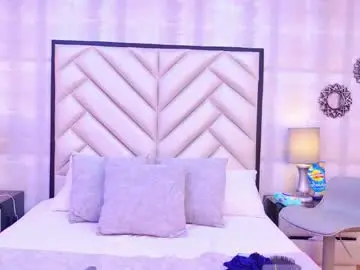 Chaturbate Live Porn of caitlynmillerr