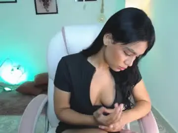 Chaturbate Adult Video Chat of danna_rouse_