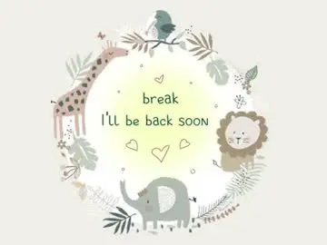 Chaturbate Adult Webcams of emilyart_
