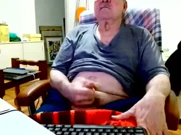 Chaturbate Best live sex cam show of filhober