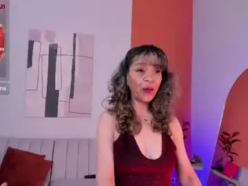 Chaturbate Free Porn Cam of graceelizabeth_
