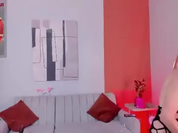 Chaturbate Private Sex Chat of graceelizabeth_