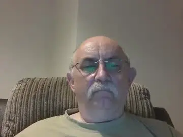 Chaturbate Free Live Porn of grey_dom