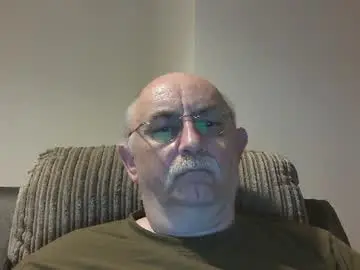 Chaturbate Live Sex of grey_dom