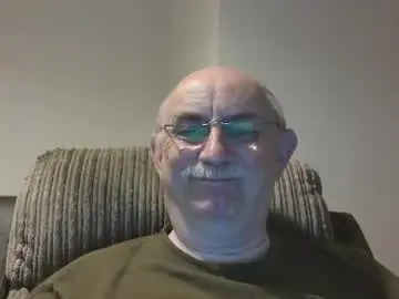 Chaturbate Live Sex Cam of grey_dom