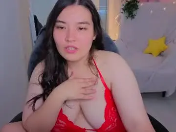 Chaturbate Free Live Porn of isabellebliz