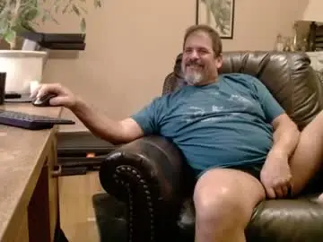 Chaturbate Private Sex Chat of islandguy70