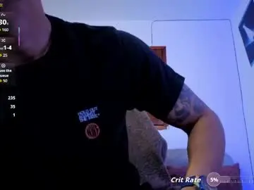 Chaturbate Sex Chat of joy_lopezfit