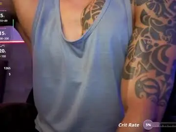 Chaturbate Live Porn of joy_lopezfit