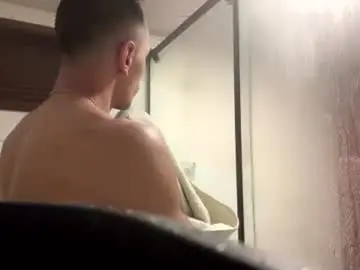 Chaturbate Best Webcam of joy_lopezfit