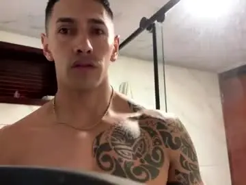 Chaturbate Best Webcam of joy_lopezfit