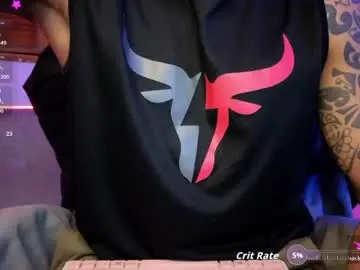 Chaturbate Adult Video Chat of joy_lopezfit