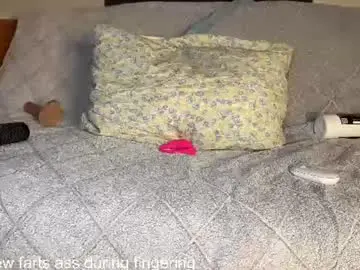 Chaturbate Live Porn of kinky_malina