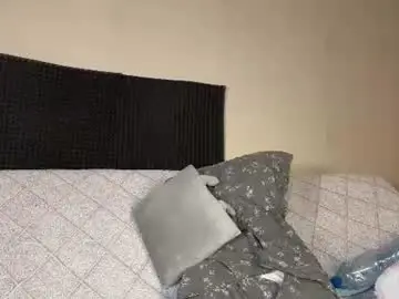 Chaturbate Sex Chat of kinky_malina