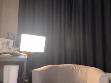Chaturbate Free Porn Cam of kinky_malina
