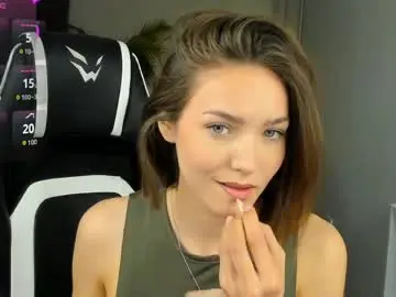 Chaturbate Watch Live Sex Cams of leslie_scottt