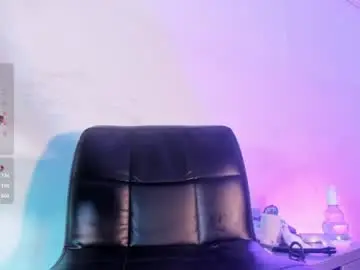 Chaturbate Best live sex cam show of naughtylizeth