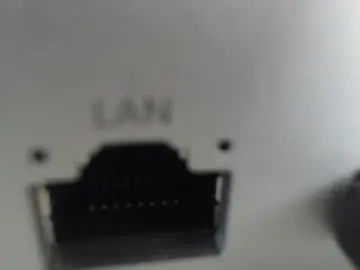 Chaturbate Best live sex cam show of ridiridi