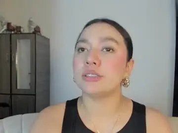 Chaturbate Best live sex cam show of rubyhlowe