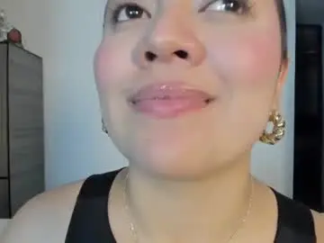 Chaturbate Sex Chat of rubyhlowe