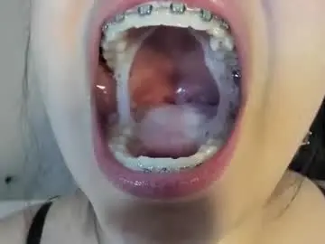 Chaturbate Adult Webcams of rubyhlowe
