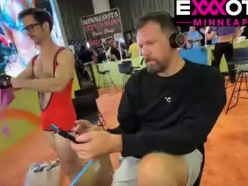 Chaturbate Free Porn Cam of ryanlanders