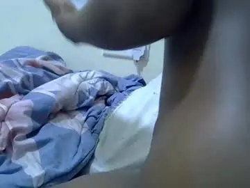Chaturbate Best live sex cam show of sweet_vee1