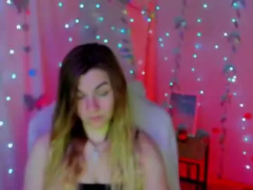 Chaturbate Adult Webcam of sweetfoyou