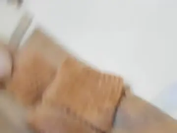 Chaturbate Live Sex of transalicia