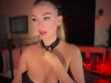 Chaturbate Free Live Porn of untamed_reina
