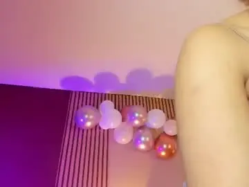 Chaturbate Adult Webcam of wini_fer